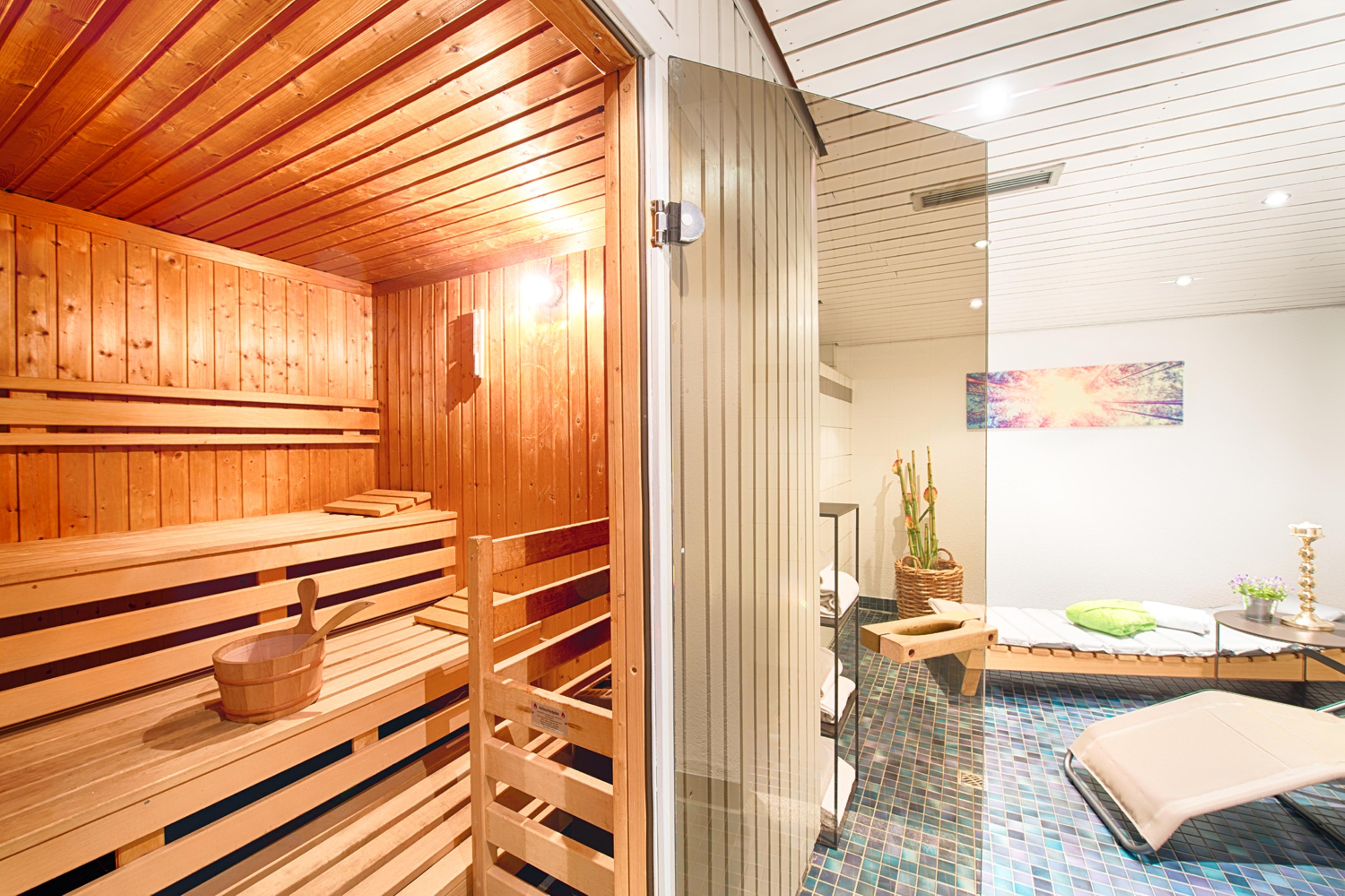 Achat Hotel Stuttgart Airport Messe Exteriör bild